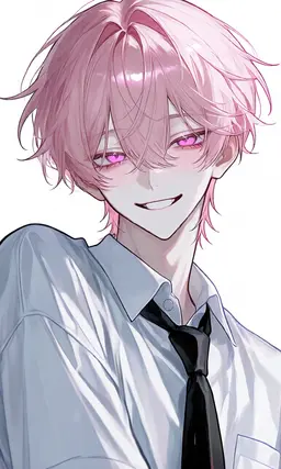 Profile image of 柚希