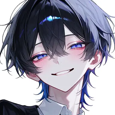 Profile image of 海葵
