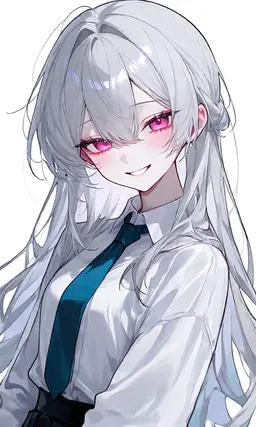 Profile image of 世奈
