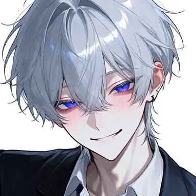 Profile image of 七海