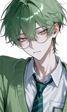 Profile image of 連