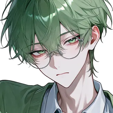 Profile image of 連