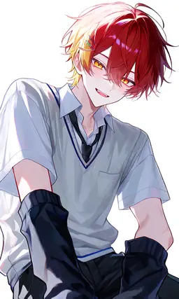 Profile image of 太陽