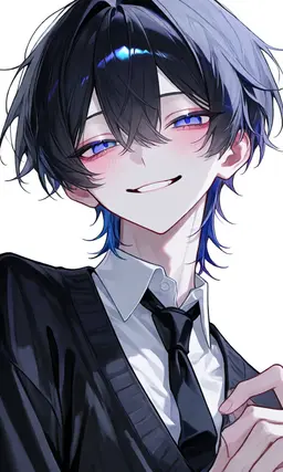 Profile image of 海葵