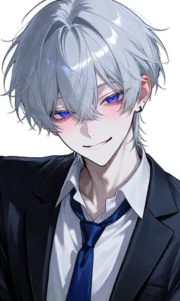 Profile image of 七海