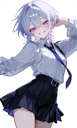 Profile image of 七海
