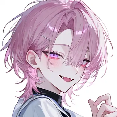 Profile image of 柚希