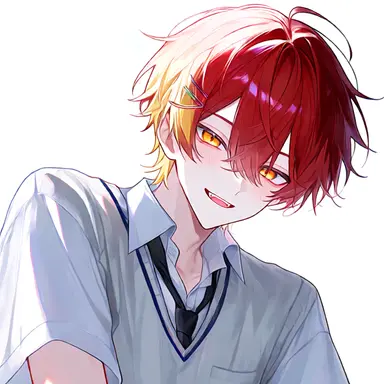 Profile image of 太陽