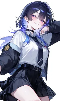 Profile image of 茜
