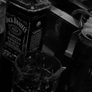 Profile image of 김민정