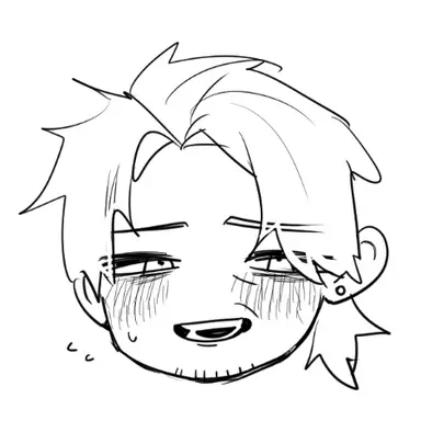 Profile image of 内田 歳三