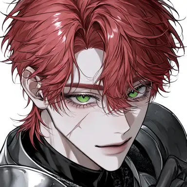 Profile image of カイル