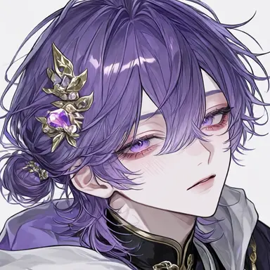 Profile image of ネロ