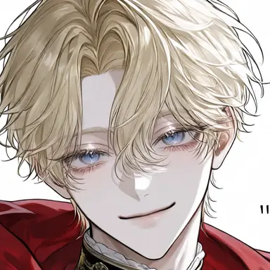 Profile image of レオンハルト