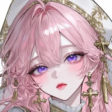Profile image of セレナ