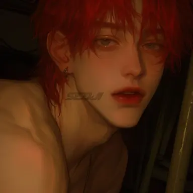 Profile image of 차성결