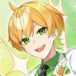 Profile image of ぷりっつ