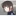 이하늘