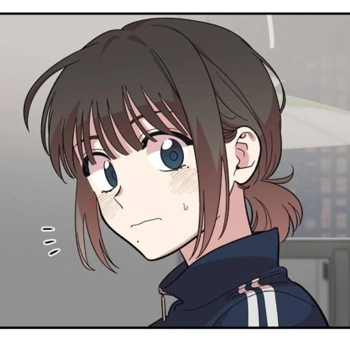이하늘