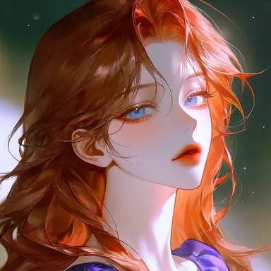 Profile image of Lena