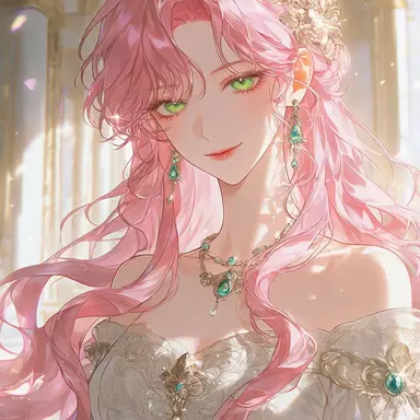 Profile image of Ayla
