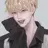 조민규
