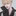 조민규