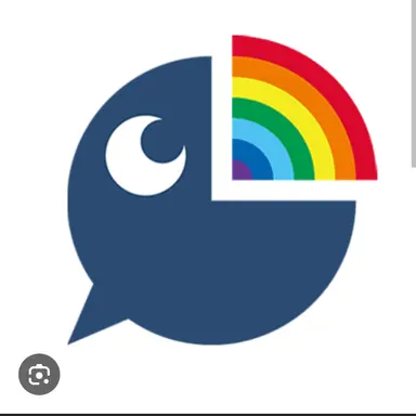Profile image of 視聴者
