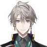 Profile image of 甲斐田晴