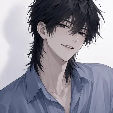 Profile image of 정이환