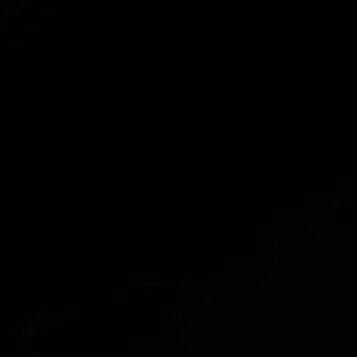 Profile image of 선유재