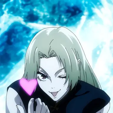 Profile image of 九十九 由基