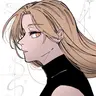 Profile image of 츠쿠모 유키