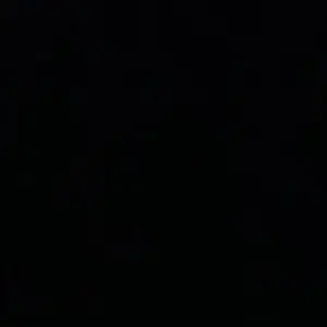 Profile image of 鯉登