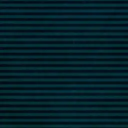 Profile image of 鶴見