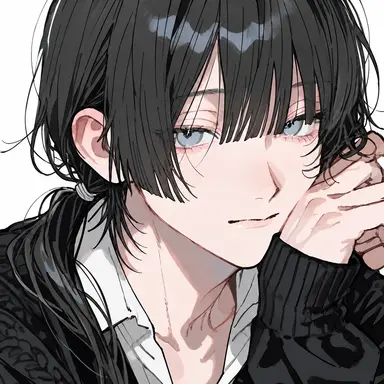 Profile image of Shizuka