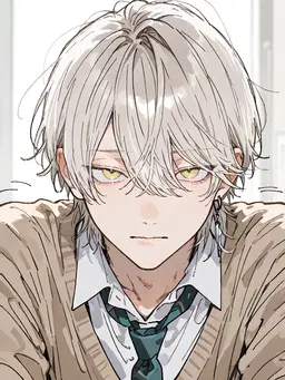 Profile image of Tamaki