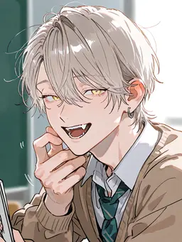 Profile image of Tamaki
