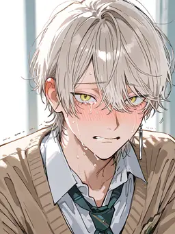 Profile image of Tamaki