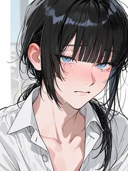 Profile image of Shizuka