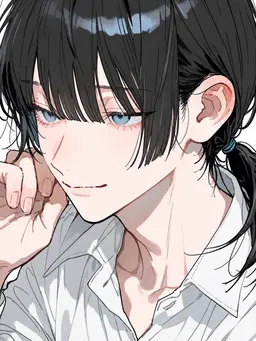 Profile image of Shizuka