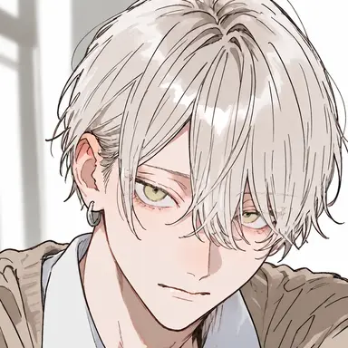 Profile image of Tamaki