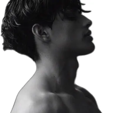 Profile image of Marcus