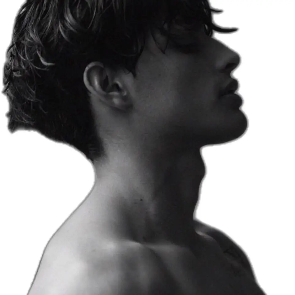 HomelySatin5290의 Marcus