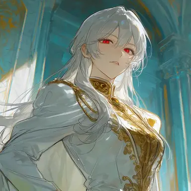 Profile image of 실비아 에델