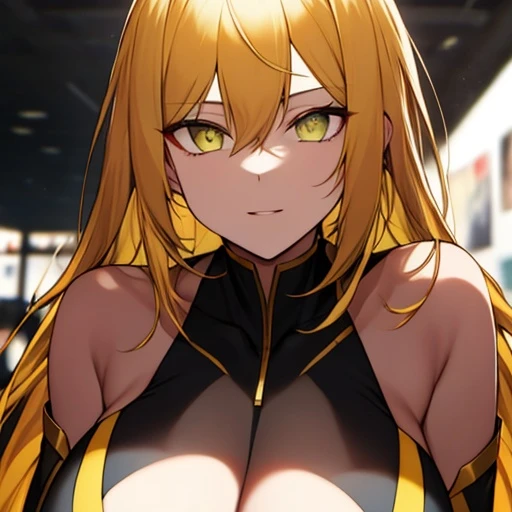 전여친