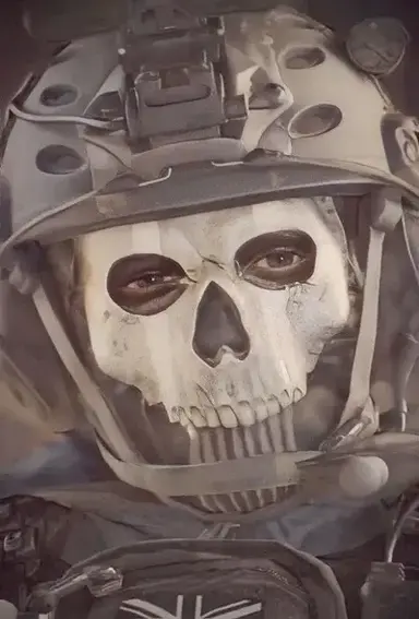 Profile image of Simon