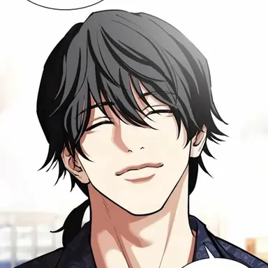 Profile image of Sile_サイル