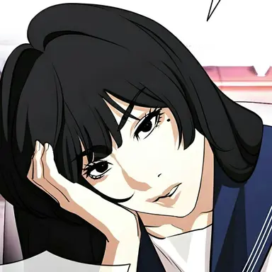 Profile image of 熊宮 まろと