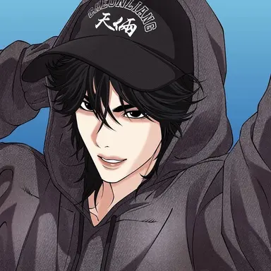 Profile image of Aro_アロ